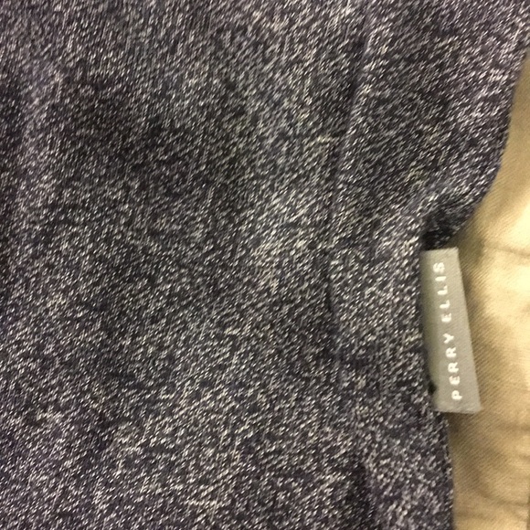 Perry Ellis polo - Picture 3 of 7